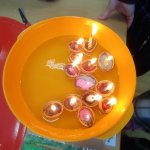 phoca_thumb_m_zvyky a krmelec 28 Fotogalerie